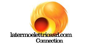 Archisio - Rivenditore La Termoelettrica srl - Camini e Stufe - Milano MI