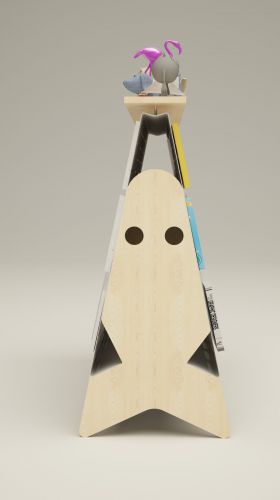 Archisio - Progettista Kendra Battan - Architetto - Milano MI