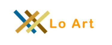 Archisio - Impresa Lo Art Di Lorenzo Menichelli - Impresa Edile - Roma RM