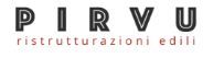 Archisio - Impresa Ristrutturazioni Edili Pirvu - Impresa Edile - Roma RM