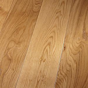 Archisio - Impresa Marco Pavimenti - Parquettista - Torino TO