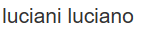 Archisio - Impresa Luciani Luciano - Impresa edile stradale - Fermo FM