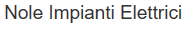 Archisio - Impresa Nole Impianti Elettrici - Impianti Elettrici - Potenza PZ