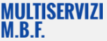 Archisio - Impresa Multiservizi Mbf - Impianti Idraulici - Torino TO
