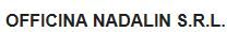 Archisio - Rivenditore Officina Nadalin - Infissi e Serramenti - Annone Veneto VE
