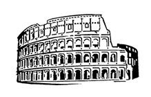 Archisio - Impresa Mageris srl - Impresa Edile - Roma RM