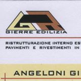 Archisio - Impresa Gierre Edilizie Snc - Impresa Edile - Massa MS