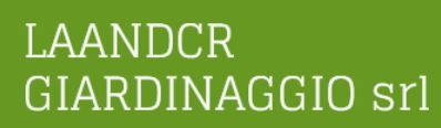 Archisio - Impresa Laandcr Giardinaggio - Manutenzione Verde - Roma RM