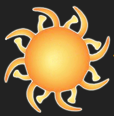 Archisio - Impresa Clima Domo Srls - Impianti Idraulici - Milano MI