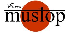 Archisio - Impresa Mustop - Disinfestazioni e Derattizzazioni - Torino TO