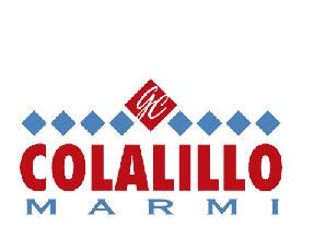 Archisio - Impresa Colalillo Marmi - Marmista - Bojano CB