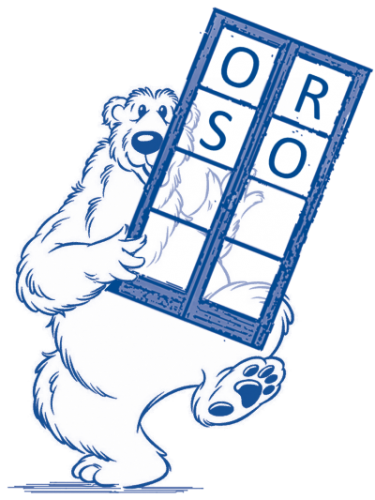 Archisio - Impresa Vetreria Orso Di Orso Sergio - Vetraio - Biella BI