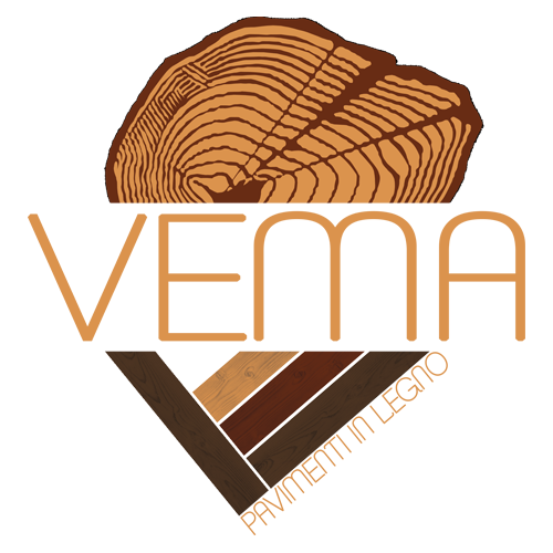 Archisio - Impresa Vema Parquet E Pavimenti In Legno - Parquettista - Canicatt AG