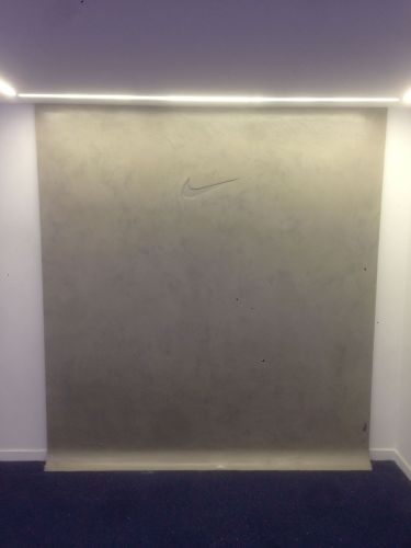 Archisio - Impresa Resibeton - Grandi Pavimentazioni - Montebelluna TV