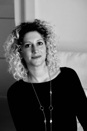 Archisio - Progettista Alessi Faiazza - Architetto - Atri TE