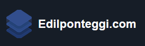 Archisio - Impresa Edil Ponteggi - Ponteggi - San Giovanni Valdarno AR