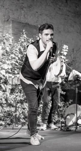 Archisio - Progettista Francesco Santoro - Designer di Interni - Termoli CB