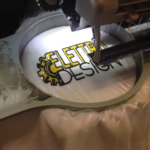 Archisio - Impresa Elettro Design srl - Impianti Elettrici - LAquila AQ