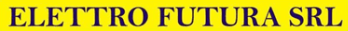 Archisio - Impresa Elettro Futura srl - Impianti Elettrici - Arzachena OT