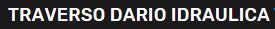 Archisio - Impresa Traverso Dario Idraulica - Impianti Idraulici - Novi Ligure AL