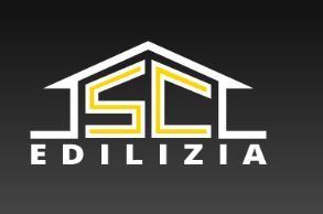 Archisio - Impresa Sc Edilizia - Costruzioni Civili - Londa FI