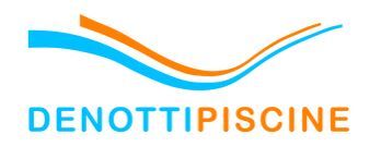Archisio - Rivenditore Denotti Piscine - Piscine - Quartu SantElena CA