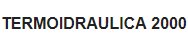 Archisio - Impresa Termoidraulica 2000 - Impianti Idraulici - Massarosa LU