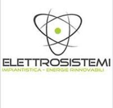 Archisio - Impresa Elettrosistemi srl - Impianti Elettrici - La Spezia SP