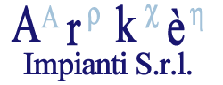 Archisio - Impresa Ark Impianti Srl Novara - Impianti Idraulici - Novara NO