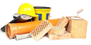 Archisio - Impresa Edil Futuro Srl Materiali Per Ledilizia - Vendita materiale per edilizia - Camposano NA