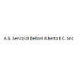 Archisio - Progettista Ag Servizi Di Belloni Alberto E C Snc - Architetto - Fonte Nuova RM