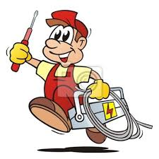 Archisio - Impresa Impianti Elettrici Maccataio Domenico - Impianti Elettrici - Altavilla Milicia PA