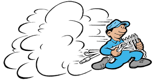 Archisio - Impresa Lidraulico Di Battini Marco - Impianti Idraulici - Pontedera PI