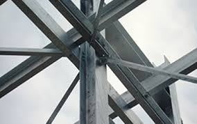 Archisio - Impresa Carpenteria Metallica Mfn srl - Carpenteria - Almenno San Bartolomeo BG