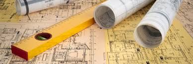 Archisio - Impresa Impresa Edile Chiappetta Ottavio - Impresa Edile - Cosenza CS