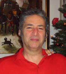 Archisio - Progettista Ingegnere Ferdinando Mangiavacchi - Ingegnere Civile - Roma RM