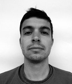 Archisio - Progettista Marco Quagliatini - Architetto - Potenza Picena MC