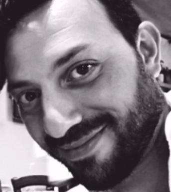 Archisio - Progettista Studio Tecnico Schiano - Geometra - Monte Argentario GR