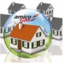 Archisio - Impresa Idraulica Di Antonio Sansone - Impianti Idraulici - Forl FC