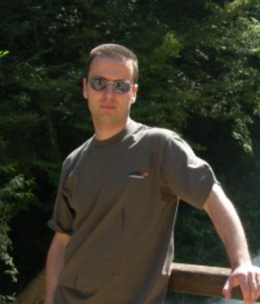 Archisio - Progettista Cristiano Flamini - Ingegnere Civile - Roma RM