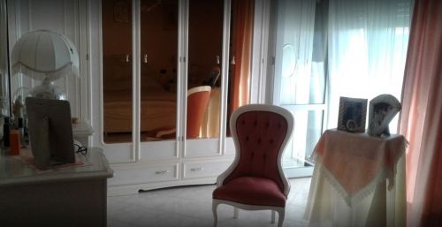 Archisio - Impresa Falegnameria Pm Di Pagano Maurizio - Falegnameria - Novara NO