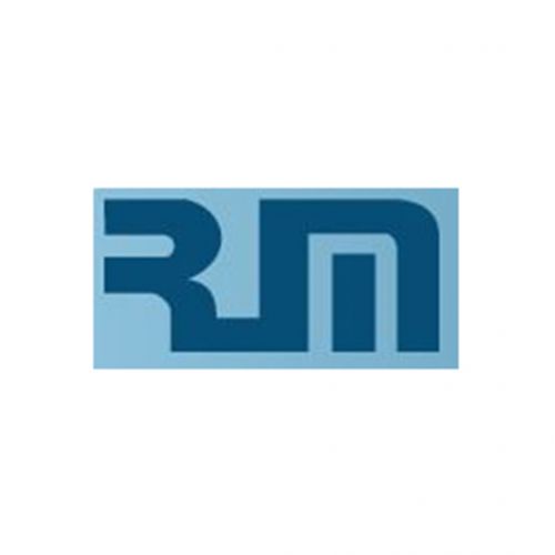 Archisio - Impresa Rainelli Mario - Impianti Idraulici - Dogliani CN