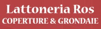 Archisio - Impresa Lattoneria Ros - Coperture Grondaie - Carpenteria - Lioni AV