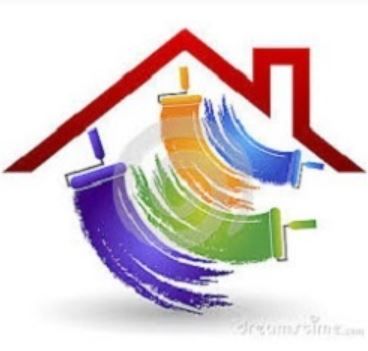 Archisio - Impresa Isol Confort - Impresa Edile - Lonato del Garda BS