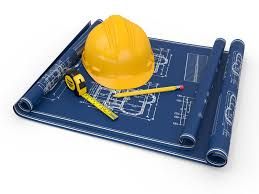 Archisio - Impresa Immobiliare Edil Nova - Impresa Edile - Albignasego PD