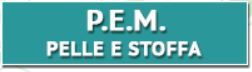 Archisio - Impresa Tappezzieri Pelle E Stoffa Pem - Tappezziere - Torino TO