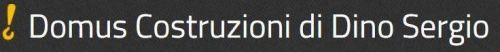 Archisio - Impresa Domus Costruzioni E Amianto - Costruzioni Civili - Canelli AT
