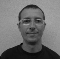 Archisio - Progettista Marco Furlani - Architetto - Corbola RO