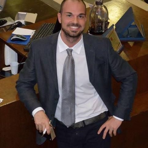 Archisio - Progettista Alessio Miccio - Designer di Interni - Aversa CE