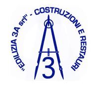Archisio - Impresa Edilizia 3a srl - Costruzioni Civili - Roma RM